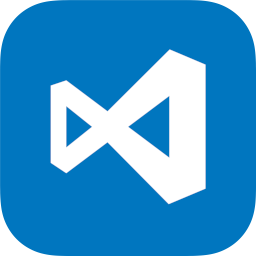 Code-Server